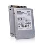 Kioxia HK6-DC 1.92TB SATA (KHK6XLSE1T92) thumbnail
