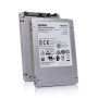 Kioxia Dell/Kioxia HK6-DC KHK6XLSE1T92 1.92TB SATA 6Gb/s 3D TLC 2.5in Refurbished SSD (KHK6XLSE1T92-K-DELL_NOTRAY-REF) thumbnail