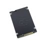 Kioxia PM5 3.2TB SAS 12Gb/s 2.5 Write Intensive (KPM51MUG3T20) thumbnail