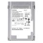 Kioxia PM5 800GB SAS 12Gb/s 2.5 Write Intensive (KPM51MUG800G) thumbnail