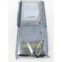 Kioxia PM5 1.92TB SAS 12Gb/s 2.5 Read Intensive (KPM51RUG1T92) thumbnail