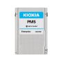 Kioxia PM5 3.84TB SAS 12Gb/s (KPM51RUG3T84) thumbnail