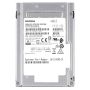 Kioxia PM5 KPM51RUG480G 480GB SAS 12Gb/s 2.5 Read Intensive Solid State Drive (KPM51RUG480G) thumbnail