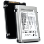 Kioxia PM5 KPM51RUG7T68 7.68TB SAS 12Gb/s 2.5 Read Intensive Solid State Drive (KPM51RUG7T68) thumbnail