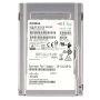 Kioxia PM5 3.2TB SAS 12Gb/s 2.5 (KPM51VUG3T20) thumbnail