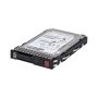Kioxia PM5 6.4TB SAS 12Gb/s 2.5 (KPM51VUG6T40) thumbnail
