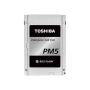 Kioxia PM5 KPM51VUG800G 800GB SAS 12Gb/s 2.5 Mixed Use Solid State Drive (KPM51VUG800G) thumbnail