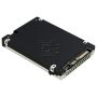 Kioxia PM5-V 1.92TB SAS SSD 2.5in (KPM5WVUG1T92) thumbnail