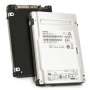 Kioxia PM6-R KPM6XRUG15T3 15.36TB SAS 24Gb/s 1DWPD SIE 2.5in Solid State Drive (KPM6XRUG15T3) thumbnail