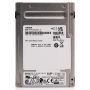 Kioxia PM7-R KPM7XRUG3T84 3.84TB 1DWPD SAS 24Gb/s 3D TLC 2.5in Solid State Drive (KPM7XRUG3T84) thumbnail