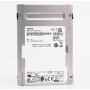 Kioxia PM7-R 7.68TB SAS Enterprise (KPM7XRUG7T68) thumbnail