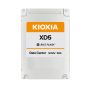 Kioxia XD5 1.92TB PCIe Gen 3.0 NVMe (KXD51RUE1T92) thumbnail