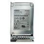 Kioxia XD5 KXD51RUE3T84 3.84TB PCIe Gen 3.0 x4 4GB/s 2.5 Read Intensive Solid State Drive (KXD51RUE3T84) thumbnail