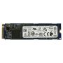 Kioxia XG6 KXG60ZNV256G 256GB 0.5 DWPD PCIe Gen 3.0 x4 4GB/s 3D TLC NVMe M.2 2280 SSD (KXG60ZNV256G) thumbnail