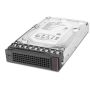 Lenovo 39R7344 interne harde schijf 300 GB 10000 RPM 3.5" SAS (39R7344) thumbnail