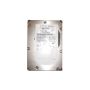 Lenovo IBM 39R7344 300GB 10K RPM SAS 3Gb/s 3.5 Hard Drive (39R7344) thumbnail