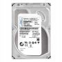 Lenovo IBM 43W7579 750GB 7.2K RPM SATA 3Gb/s 3.5 Hard Drive (43W7579) thumbnail