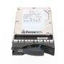 Lenovo IBM 43X0805 300GB 15K RPM SAS 3Gb/s 16MB 3.5 Hard Drive (43X0805) thumbnail