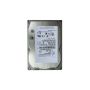 Lenovo IBM 600GB 15K RPM SAS 3.5 Hard Drive (49Y1870) thumbnail