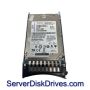 Lenovo IBM 90Y8878 300GB 10K RPM SAS 6Gb/s 2.5 Hard Drive (90Y8878) thumbnail