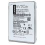 Lenovo Ultrastar SSD1600MM HUSMM1616ASS200 00MP653 1.6TB SAS 12Gb/s Write Intensive MLC 2.5in Solid State Drive (HUSMM1616ASS200) thumbnail