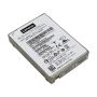 Lenovo Ultrastar SSD1600MM 400GB SAS 12Gb/s 2.5in (HUSMM1640ASS200) thumbnail