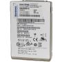 Lenovo Ultrastar SSD1600MM HUSMM1680ASS200 00MM719 800GB SAS 12Gb/s Write Intensive MLC 2.5in Solid State Drive (HUSMM1680ASS200) thumbnail