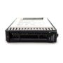 Lenovo Ultrastar SS300 400GB SAS 12Gb/s 2.5in (HUSMR3240ASS201) thumbnail