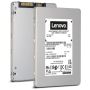 Lenovo 5210 ION 3.84TB SATA SSD 2.5 inch (MTFDDAK3T8QDE) thumbnail