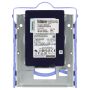Lenovo 5100 Eco MTFDDAK480TBY-1AR1ZAB 01PE417 480GB SATA 6Gb/s 2.5in Solid State Drive (MTFDDAK480TBY) thumbnail