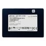 Lenovo 5200 Eco MTFDDAK960TDC-1AT1ZABLA 01MP381 960GB SATA 6Gb/s 2.5in Solid State Drive (MTFDDAK960TDC) thumbnail