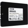Lenovo PM883 3.84TB SATA 2.5" (MZ7LH3T8HMLT) thumbnail