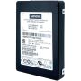 Lenovo PM1635 MZILS1T6HCHP 00LF217 1.6TB SAS 12Gb/s 2.5in Solid State Drive (MZILS1T6HCHP) thumbnail