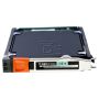 Lenovo PM1635a MZILS1T6HEJH-000V3 01GV823 1.6TB SAS 12Gb/s 2.5in Solid State Drive (MZILS1T6HEJH) thumbnail