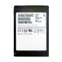 Lenovo PM1633a MZILS3T8HMLH 00YK323 3.84TB SAS 12Gb/s 2.5in Solid State Drive (MZILS3T8HMLH) thumbnail