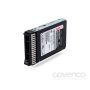 Lenovo PM1635a 400GB SAS 12Gb/s 2.5in (MZILS400HEGR) thumbnail