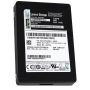 Lenovo PM1633a MZILS7T6HMLS-000V3 01KP060 7.68TB SAS 12Gb/s 2.5in Solid State Drive (MZILS7T6HMLS) thumbnail