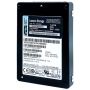 Lenovo PM1643 7.68TB SAS 12Gb/s 2.5" (MZILT7T6HMLA) thumbnail