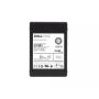 Lenovo IBM PM1723b MZ-WLL15TB MZWLL15THMLA-000M3 15.36TB PCIe Gen3 x4 3D TLC U.2 NVMe 2.5in Solid State Drive (MZWLL15THMLA) thumbnail