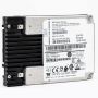 Lenovo IBM PX05 PX05SRB384 01EJ963 3.84TB SAS 12Gb/s 2.5in Solid State Drive (PX05SRB384IBM) thumbnail
