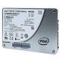 Intel SSD DC S3500 Series 480GB 2.5in SATA (SSDSC2BB480G4) thumbnail