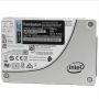 Intel D3-S4510 3.84TB SATA SSD 2.5 inch (SSDSC2KB038T8L) thumbnail