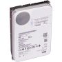Lenovo IBM Exos X14 ST10000NM0578 10TB 7.2K RPM SAS 3.5in (ST10000NM0578) thumbnail