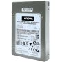 Lenovo 1200.2 ST1600FM0003 01DC449 1.6TB SAS 12Gb/s 2.5in Solid State Drive (ST1600FM0003) thumbnail
