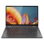 Lenovo Ultrastar DC SS530 400GB SAS 12Gb/s 2.5" (WUSTR6440ASS201) thumbnail