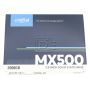 Micron Crucial MX500 2TB SATA (CT2000MX500SSD1) thumbnail
