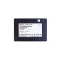 Micron HP/Micron 5100 MAX MTFDDAK480TCC 480GB 3D TLC SATA 6Gb/s 2.5 SSD (MTDFDDAK480TCC-REF) thumbnail