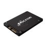 Micron 1100 MTFDDAK1T0TBN-1AR12AB 1TB SATA 6Gb/s 2.5 Solid State Drive (MTFDDAK1T0TBN_1AR12AB) thumbnail