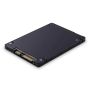 Micron 5100 ECO MTFDDAK1T9TBY-1AR16AB 1.92TB SATA 6Gb/s 2.5 Solid State Drive (MTFDDAK1T9TBY_1AR16AB) thumbnail