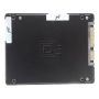 Micron 5100 ECO 1.92TB SATA (MTFDDAK1T9TBY_1AR1ZAB) thumbnail